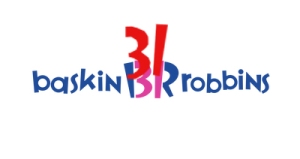 Baskin-Robbins-logo-Horizontal1