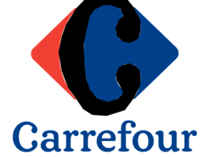 Carrefour-logo-1024x7681